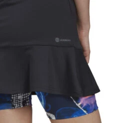 ADIDAS US Series Y Dress Women 19 ADIDAS US Series Y Dress Women -Tennis Zone Shop 17305000 14