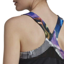 ADIDAS US Series Y Dress Women 22 ADIDAS US Series Y Dress Women -Tennis Zone Shop 17305000 17