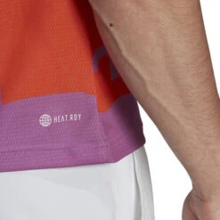 ADIDAS New York Unitefit SVL Tank Top -Tennis Zone Shop 17307000 17