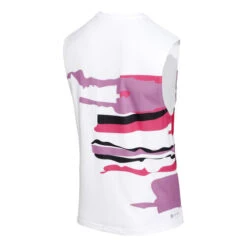 ADIDAS New York Unitefit SVL Tank Top Women 11 ADIDAS New York Unitefit SVL Tank Top Women -Tennis Zone Shop 17308000 0 2