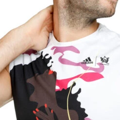 ADIDAS New York Unitefit SVL Tank Top Women 15 ADIDAS New York Unitefit SVL Tank Top Women -Tennis Zone Shop 17308000 0 7