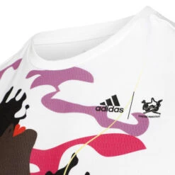 ADIDAS New York Unitefit SVL Tank Top Women 17 ADIDAS New York Unitefit SVL Tank Top Women -Tennis Zone Shop 17308000 15