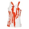 ADIDAS New York Y Tank Top Women -Tennis Zone Shop 17309000 000