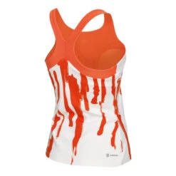ADIDAS New York Y Tank Top Women -Tennis Zone Shop 17309000 0 2