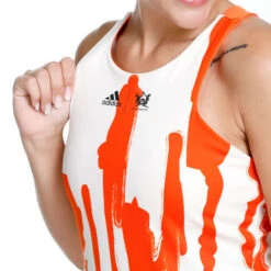 ADIDAS New York Y Tank Top Women -Tennis Zone Shop 17309000 0 7