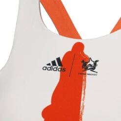 ADIDAS New York Y Tank Top Women -Tennis Zone Shop 17309000 15