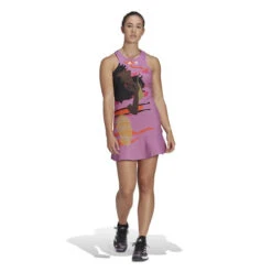 ADIDAS New York Y Dress Women -Tennis Zone Shop 17313000 13