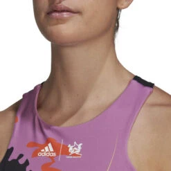 ADIDAS New York Y Dress Women -Tennis Zone Shop 17313000 16