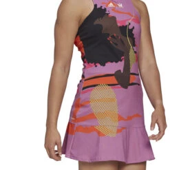 ADIDAS New York Y Dress Women -Tennis Zone Shop 17313000 17