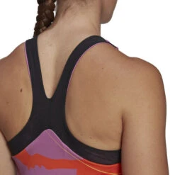 ADIDAS New York Y Dress Women -Tennis Zone Shop 17313000 18