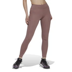 ADIDAS Match Tight Women -Tennis Zone Shop 17319000 13