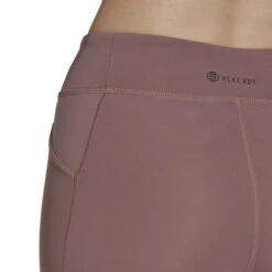 ADIDAS Match Tight Women -Tennis Zone Shop 17319000 16