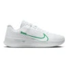 Nike Zoom Vapor 11 All Court Shoe Men -Tennis Zone Shop 17336000 0 1