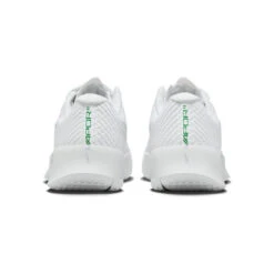 Nike Zoom Vapor 11 All Court Shoe Men -Tennis Zone Shop 17336000 0 2