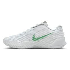 Nike Zoom Vapor 11 All Court Shoe Men -Tennis Zone Shop 17336000 0 3