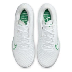Nike Zoom Vapor 11 All Court Shoe Men -Tennis Zone Shop 17336000 0 4