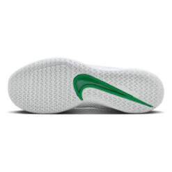 Nike Zoom Vapor 11 All Court Shoe Men -Tennis Zone Shop 17336000 0 5