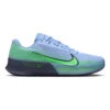 Nike Zoom Vapor 11 Clay Court Shoe Men -Tennis Zone Shop 17340000 0 1