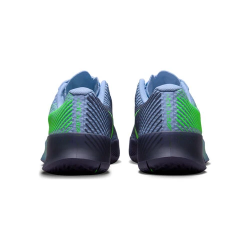Nike Zoom Vapor 11 Clay Court Shoe Men 7 Nike Zoom Vapor 11 Clay Court Shoe Men - Image 5
