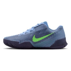 Nike Zoom Vapor 11 Clay Court Shoe Men 8 Nike Zoom Vapor 11 Clay Court Shoe Men -Tennis Zone Shop 17340000 0 3