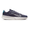 Nike Vapor Lite 2 All Court Shoe Men -Tennis Zone Shop 17345000 0 1