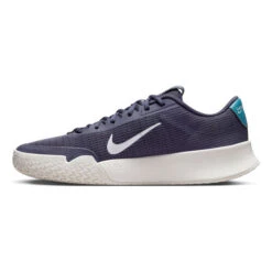 Nike Vapor Lite 2 All Court Shoe Men -Tennis Zone Shop 17345000 0 3