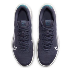 Nike Vapor Lite 2 All Court Shoe Men -Tennis Zone Shop 17345000 0 4