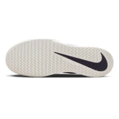 Nike Vapor Lite 2 All Court Shoe Men -Tennis Zone Shop 17345000 0 5