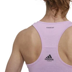 ADIDAS Cat Graphic Tank Top Women -Tennis Zone Shop 17347000 17