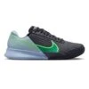 Nike Zoom Vapor Pro 2 Clay Court Shoe Men -Tennis Zone Shop 17348000 0 1