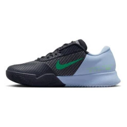 Nike Zoom Vapor Pro 2 Clay Court Shoe Men -Tennis Zone Shop 17348000 0 3