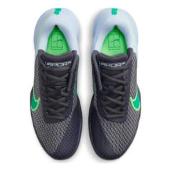 Nike Zoom Vapor Pro 2 Clay Court Shoe Men -Tennis Zone Shop 17348000 0 4