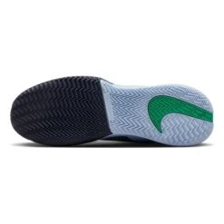 Nike Zoom Vapor Pro 2 Clay Court Shoe Men -Tennis Zone Shop 17348000 0 5