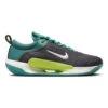 Nike Zoom Court NXT Clay Court Shoe Men -Tennis Zone Shop 17349000 0 1