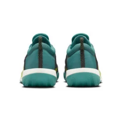 Nike Zoom Court NXT Clay Court Shoe Men -Tennis Zone Shop 17349000 0 2