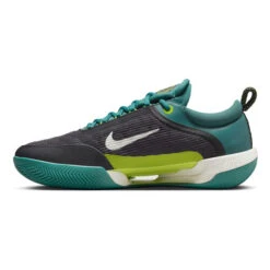 Nike Zoom Court NXT Clay Court Shoe Men -Tennis Zone Shop 17349000 0 3