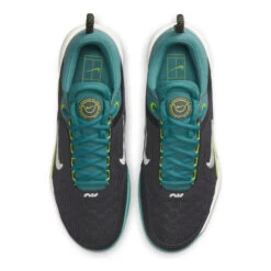 Nike Zoom Court NXT Clay Court Shoe Men -Tennis Zone Shop 17349000 0 4