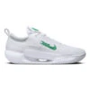 Nike Zoom Court NXT All Court Shoe Men -Tennis Zone Shop 17351000 0 1