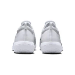 Nike Zoom Court NXT All Court Shoe Men -Tennis Zone Shop 17351000 0 2