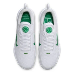 Nike Zoom Court NXT All Court Shoe Men -Tennis Zone Shop 17351000 0 4