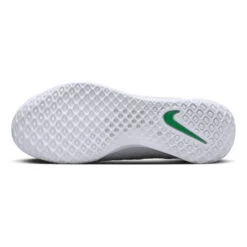 Nike Zoom Court NXT All Court Shoe Men -Tennis Zone Shop 17351000 0 5