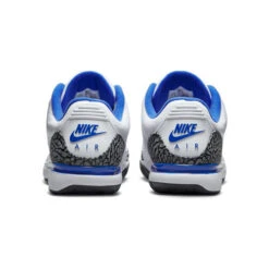 Nike Zoom Vapor AJ3 All Court Shoe Men -Tennis Zone Shop 17357000 0 2