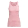 ADIDAS High Intensity Tank Top Women -Tennis Zone Shop 17358000 000