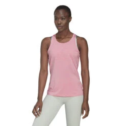 ADIDAS High Intensity Tank Top Women -Tennis Zone Shop 17358000 13
