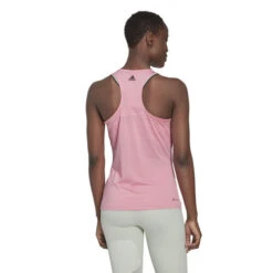 ADIDAS High Intensity Tank Top Women -Tennis Zone Shop 17358000 14
