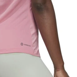 ADIDAS High Intensity Tank Top Women -Tennis Zone Shop 17358000 16