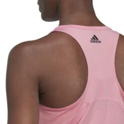 ADIDAS High Intensity Tank Top Women -Tennis Zone Shop 17358000 17