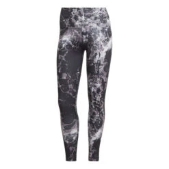 ADIDAS Yoga Essential 7/8 Tight Women