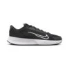 Nike Vapor Lite 2 All Court Shoe Kids -Tennis Zone Shop 17361000 0 1