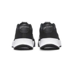 Nike Vapor Lite 2 All Court Shoe Kids -Tennis Zone Shop 17361000 0 2